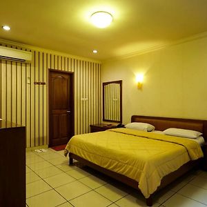Superior Double Kamer